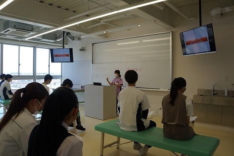 DSC06465 (1)理学