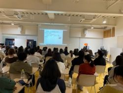 「情報モラル」について