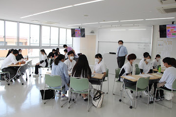 オープンキャンパス開催！