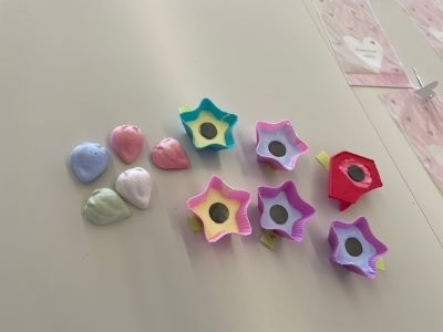 オープンキャンパス2024